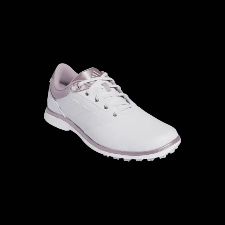 Alphaflex 24, golfskor, dam - Golfskor - Alphaflex 24, golfskor, dam