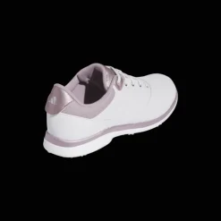 Alphaflex 24, golfskor, dam - Golfskor - Alphaflex 24, golfskor, dam