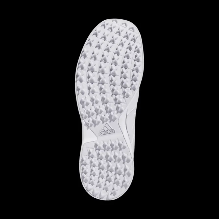 Alphaflex 24, golfskor, dam - Golfskor - Alphaflex 24, golfskor, dam