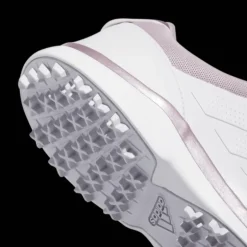 Alphaflex 24, golfskor, dam - Golfskor - Alphaflex 24, golfskor, dam