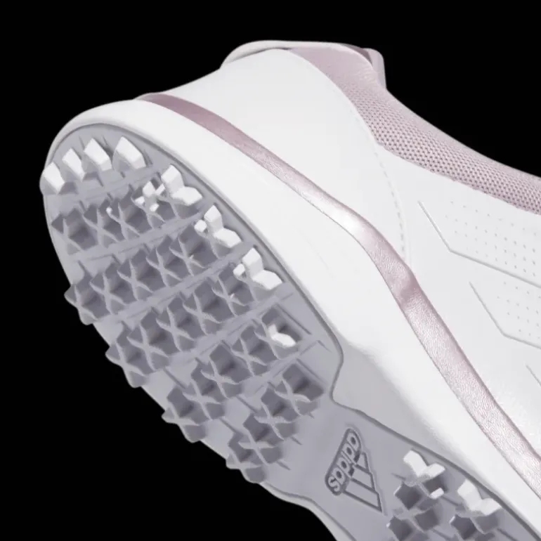 Alphaflex 24, golfskor, dam - Golfskor - Alphaflex 24, golfskor, dam
