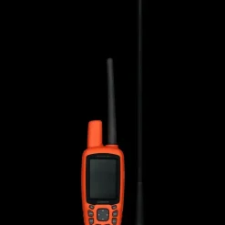 Alpha 50 Handenhet - Handhållen Gps - Alpha 50 Handenhet