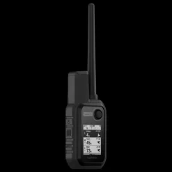 Alpha 10, Handheld Only, GPS - Handhållen Gps - Alpha 10, Handheld Only, GPS