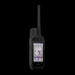 Alpha 300i, GPS, handhållen hundspårningsenhet - Handhållen Gps - Alpha 300i, GPS, handhållen hundspårningsenhet