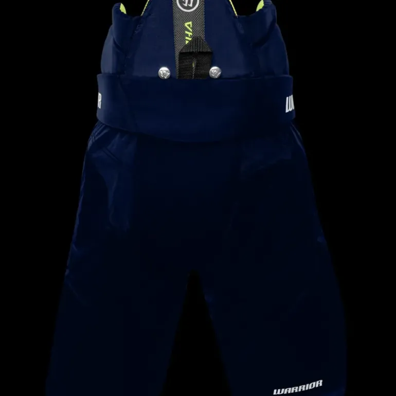 Alpha LX 30 Pants - 23/24, hockeybyxa, junior - Hockeybyxor - Alpha LX 30 Pants - 23/24, hockeybyxa, junior