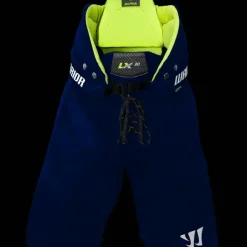 Alpha LX 30 Pants – 23/24, hockeybyxa, senior - Hockeybyxor - Alpha LX 30 Pants – 23/24, hockeybyxa, senior