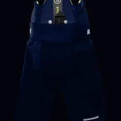 Alpha LX 30 Pants – 23/24, hockeybyxa, senior - Hockeybyxor - Alpha LX 30 Pants – 23/24, hockeybyxa, senior