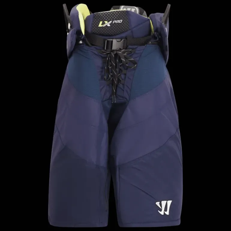 Alpha LX Pro Pants - 23/24, hockeybyxor, senior - Hockeybyxor - Alpha LX Pro Pants - 23/24, hockeybyxor, senior