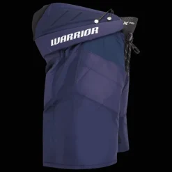 Alpha LX Pro Pants - 23/24, hockeybyxor, senior - Hockeybyxor - Alpha LX Pro Pants - 23/24, hockeybyxor, senior