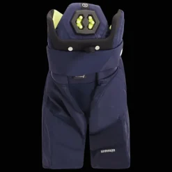Alpha LX Pro Pants - 23/24, hockeybyxor, senior - Hockeybyxor - Alpha LX Pro Pants - 23/24, hockeybyxor, senior