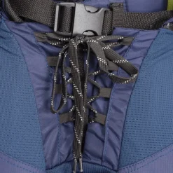 Alpha LX Pro Pants - 23/24, hockeybyxor, senior - Hockeybyxor - Alpha LX Pro Pants - 23/24, hockeybyxor, senior