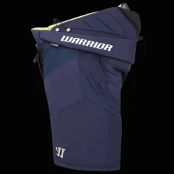 Alpha LX Pro Pants - 23/24, hockeybyxor, senior - Hockeybyxor - Alpha LX Pro Pants - 23/24, hockeybyxor, senior