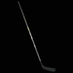 Alpha LX2 Pro Stick - 23/24, hockeyklubba, senior - Juniorklubbor - Alpha LX2 Pro Stick - 23/24, hockeyklubba, senior