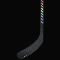 Alpha LX2 Pro Stick - 23/24, hockeyklubba, senior - Juniorklubbor - Alpha LX2 Pro Stick - 23/24, hockeyklubba, senior