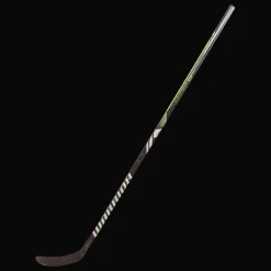Alpha LX2 Pro Stick - 23/24, hockeyklubba, senior - Seniorklubbor - Alpha LX2 Pro Stick - 23/24, hockeyklubba, senior