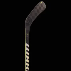Alpha LX2 Pro Stick - 23/24, hockeyklubba, senior - Seniorklubbor - Alpha LX2 Pro Stick - 23/24, hockeyklubba, senior