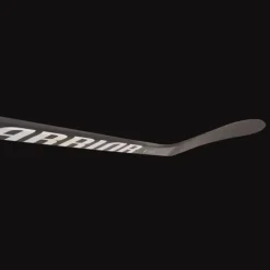 Alpha LX2 Pro Stick - 23/24, hockeyklubba, senior - Seniorklubbor - Alpha LX2 Pro Stick - 23/24, hockeyklubba, senior