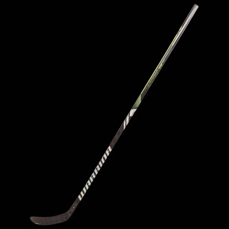Alpha LX2 Pro Stick - 23/24, hockeyklubba, medel - Intermediateklubbor - Alpha LX2 Pro Stick - 23/24, hockeyklubba, medel