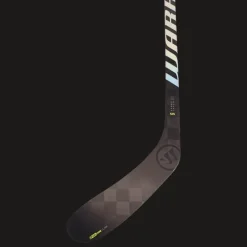 Alpha LX2 Pro Stick - 23/24, hockeyklubba, medel - Intermediateklubbor - Alpha LX2 Pro Stick - 23/24, hockeyklubba, medel