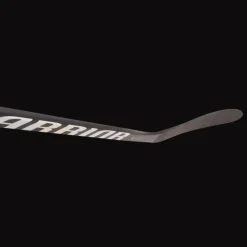 Alpha LX2 Pro Stick - 23/24, hockeyklubba, medel - Intermediateklubbor - Alpha LX2 Pro Stick - 23/24, hockeyklubba, medel