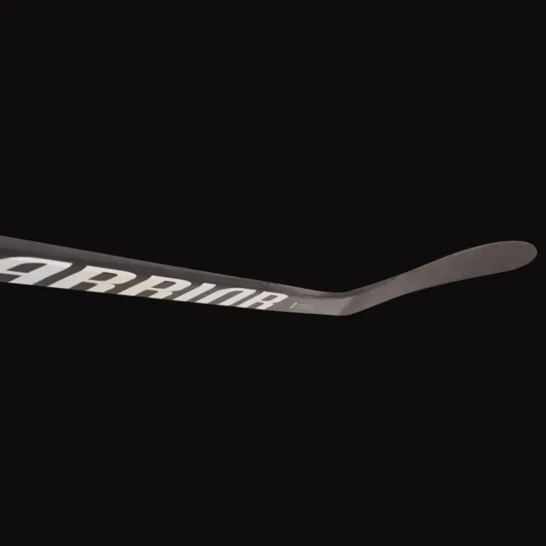 Alpha LX2 Pro Stick - 23/24, hockeyklubba, medel - Intermediateklubbor - Alpha LX2 Pro Stick - 23/24, hockeyklubba, medel