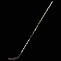 Alpha LX2 Pro Stick - 23/24, hockeyklubba, medel - Intermediateklubbor - Alpha LX2 Pro Stick - 23/24, hockeyklubba, medel