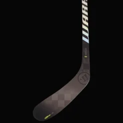 Alpha LX2 Pro Stick - 23/24, hockeyklubba, medel - Intermediateklubbor - Alpha LX2 Pro Stick - 23/24, hockeyklubba, medel