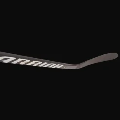 Alpha LX2 Pro Stick - 23/24, hockeyklubba, medel - Intermediateklubbor - Alpha LX2 Pro Stick - 23/24, hockeyklubba, medel