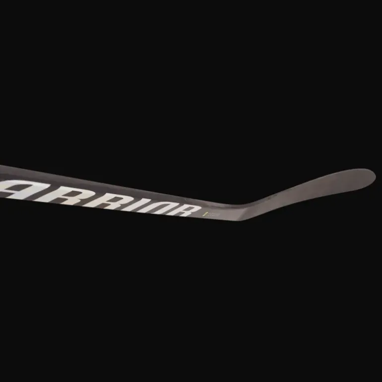 Alpha LX2 Pro Stick - 23/24, hockeyklubba, medel - Intermediateklubbor - Alpha LX2 Pro Stick - 23/24, hockeyklubba, medel