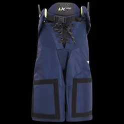 Alpha LXP VeAlpha Lcro Pant - 23/24, hockeybyxor, senior - Hockeybyxor - Alpha LXP VeAlpha Lcro Pant - 23/24, hockeybyxor, senior