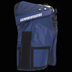 Alpha LXP VeAlpha Lcro Pant - 23/24, hockeybyxor, senior - Hockeybyxor - Alpha LXP VeAlpha Lcro Pant - 23/24, hockeybyxor, senior