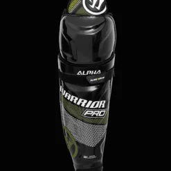 Alpha Pro Shin Guards - 24/25, benskydd, senior - Benskydd - Alpha Pro Shin Guards - 24/25, benskydd, senior
