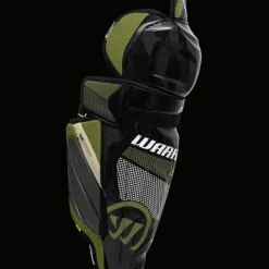 Alpha Pro Shin Guards - 24/25, benskydd, senior - Benskydd - Alpha Pro Shin Guards - 24/25, benskydd, senior