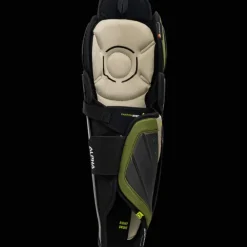 Alpha Pro Shin Guards - 24/25, benskydd, senior - Benskydd - Alpha Pro Shin Guards - 24/25, benskydd, senior