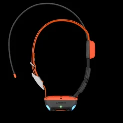 Alpha T20 GPS collar, hundhalsband, GPS - Handhållen Gps - Alpha T20 GPS collar, hundhalsband, GPS