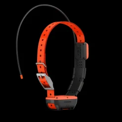 Alpha T20 GPS collar, hundhalsband, GPS - Handhållen Gps - Alpha T20 GPS collar, hundhalsband, GPS