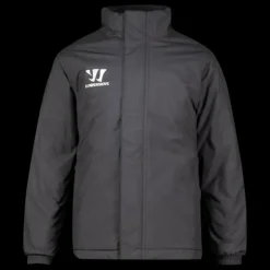 Alpha Wintersuit Jacket -19, vinterjacka junior - T-Shirts & Shorts - Alpha Wintersuit Jacket -19, vinterjacka junior
