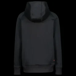 ALPHA X Performance Hoody 21/22, hoodie junior - T-Shirts & Shorts - ALPHA X Performance Hoody 21/22, hoodie junior