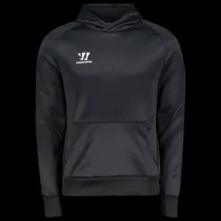 ALPHA X Performance Hoody SR-22/23, huvtröja senior - T-Shirts & Shorts - ALPHA X Performance Hoody SR-22/23, huvtröja senior