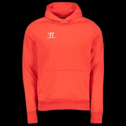 ALPHA X Performance Hoody SR-22/23, huvtröja senior - T-Shirts & Shorts - ALPHA X Performance Hoody SR-22/23, huvtröja senior