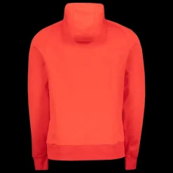 ALPHA X Performance Hoody SR-22/23, huvtröja senior - T-Shirts & Shorts - ALPHA X Performance Hoody SR-22/23, huvtröja senior