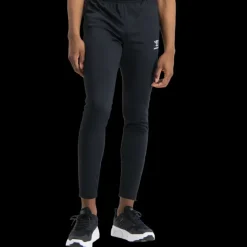 ALPHA X Performance Pant, träningsbyxor Senior - Överdragsbyxor - ALPHA X Performance Pant, träningsbyxor Senior