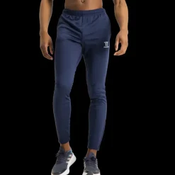 ALPHA X Performance Pant, träningsbyxor Senior - Överdragsbyxor - ALPHA X Performance Pant, träningsbyxor Senior