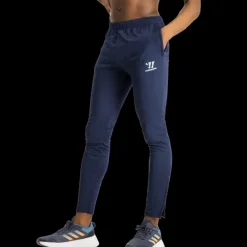 ALPHA X Performance Pant, träningsbyxor Senior - Överdragsbyxor - ALPHA X Performance Pant, träningsbyxor Senior