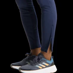 ALPHA X Performance Pant, träningsbyxor Senior - Överdragsbyxor - ALPHA X Performance Pant, träningsbyxor Senior