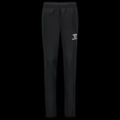 ALPHA X Performance Pant 21/22, träningsbyxor junior - Överdragsbyxor - ALPHA X Performance Pant 21/22, träningsbyxor junior