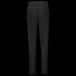 ALPHA X Performance Pant 21/22, träningsbyxor junior - Överdragsbyxor - ALPHA X Performance Pant 21/22, träningsbyxor junior
