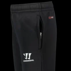 ALPHA X Performance Pant 21/22, träningsbyxor junior - Överdragsbyxor - ALPHA X Performance Pant 21/22, träningsbyxor junior