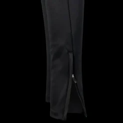 ALPHA X Performance Pant 21/22, träningsbyxor junior - Överdragsbyxor - ALPHA X Performance Pant 21/22, träningsbyxor junior
