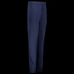 ALPHA X Performance Pant 21/22, träningsbyxor junior - Överdragsbyxor - ALPHA X Performance Pant 21/22, träningsbyxor junior